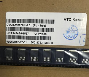 Xlw 10e00035701x कंप्यूटर छोटे बोर्ड एकल बोर्ड कंप्यूटर - Product Image 4