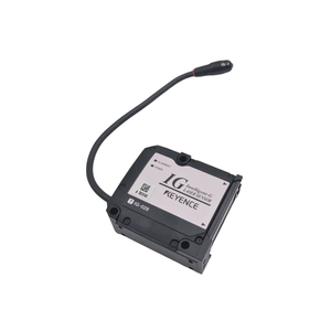 Sensor IG-1050 IG-1500 IG-1550 Garantía de un año IG-028 - Product Image 1