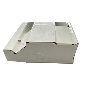 <span class=keywords><strong>Radiateur</strong></span> électrique à convection, <span class=keywords><strong>radiateur</strong></span> portable, protection contre la surchauffe, 1500W, <span class=keywords><strong>radiateur</strong></span> de <span class=keywords><strong>plinthe</strong></span> pour la maison - Product Image 2
