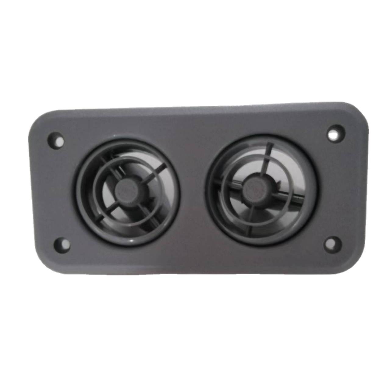 Автозапчасти, вентиляционное отверстие для автобуса и роскошного туристического автобуса