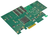 Fabricant de cartes électroniques PCB à Pékin, assemblage PCBA DIP, usine chinoise d'assemblage de cartes de circuits imprimés PCBA, autres services de fabrication de PCB