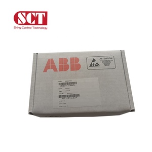 Modulaire Pas Cher Ls Siemens Industrial Fx5u Fanuc A.bb Renu Débutants <span class=keywords><strong>Zeli</strong></span>.o Openplc Delta Plc Programmation - Product Image 2