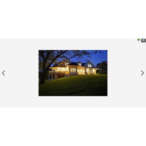 2 - Product Image 3