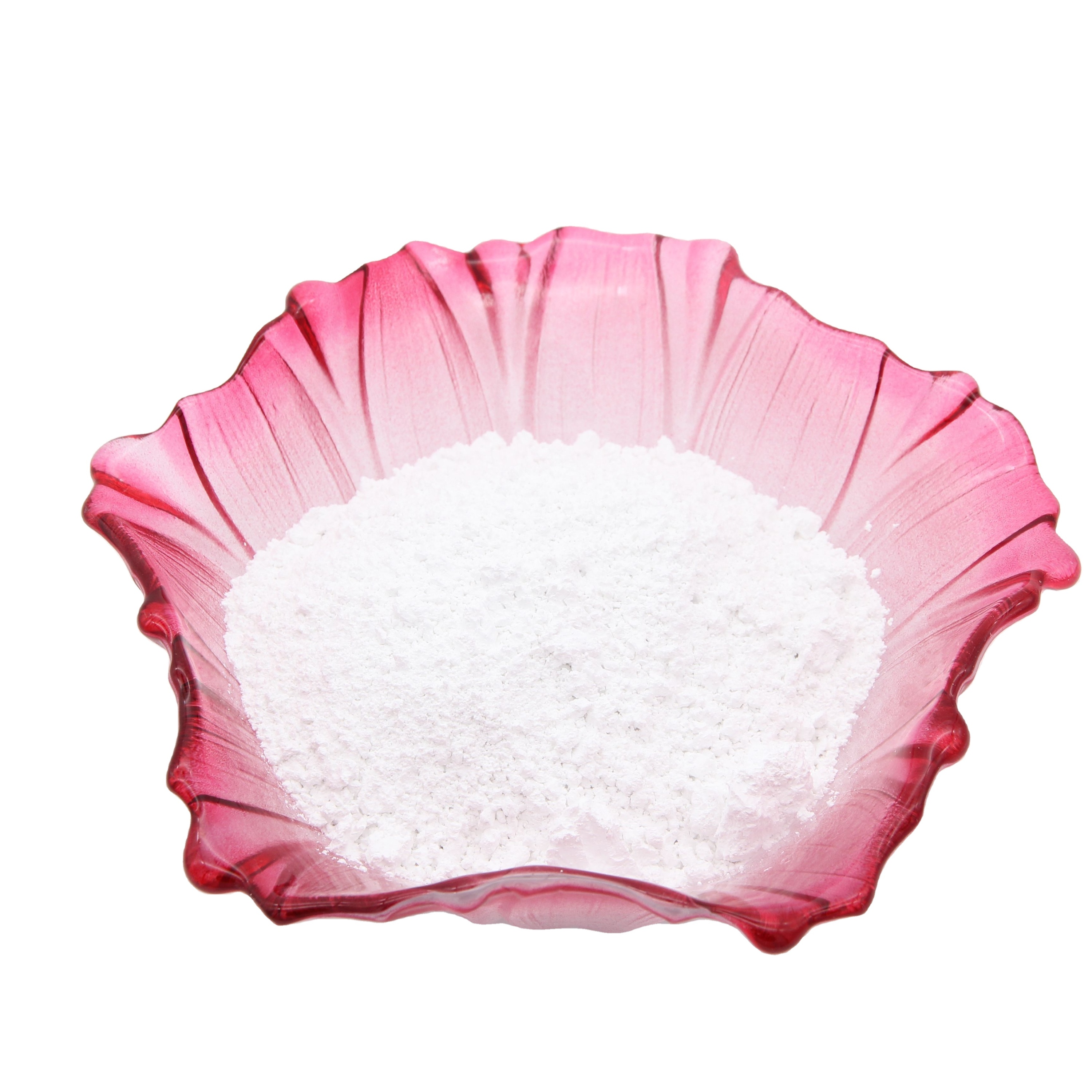 barite buyer/high white 95% barite powder/barite price