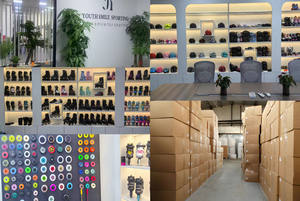 Patins à roulettes en ligne à <span class=keywords><strong>3</strong></span> <span class=keywords><strong>roues</strong></span> personnalisés de 110 mm, urbains, unisexes, à semelle rigide, freestyle, slalom, pour adultes, hommes et femmes - Product Image 3