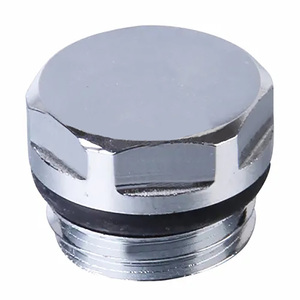 <span class=keywords><strong>Kit</strong></span> d'accessoires de <span class=keywords><strong>radiateur</strong></span> 1/2 ''en gros raccord de <span class=keywords><strong>radiateur</strong></span> 7 pièces - Product Image 3