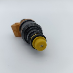 Inyector de Alto Rendimiento 35310-02500 para Motor G4HG - Product Image 3