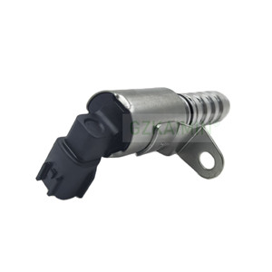 Oem 23796-en200 biến thời gian điều khiển solenoid VVT phụ tùng ô tô cho Nissan Versa 07-15 & lưu ý 1.6L 1.8L xe - Product Image 2