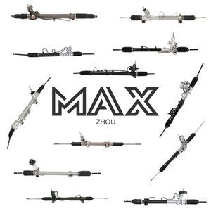 E5BZ3504AM กล่องเกียร์พวงมาลัยพาวเวอร์พิเนียน EB5Z3504D EB5Z3504A DB5Z3504KE DB5Z3504AE สำหรับ Ford การสำรวจ TB8 2018-esction <span class=keywords><strong>FD</strong></span> - Product Image 4