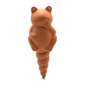 Picos de riego automático de arcilla Picos de riego automático de terracota Picos de riego - Product Image 3