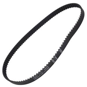 Kit de chaîne de distribution moteur automobile 4A-FE 5A-FE 8A-FE 13568-19185, accessoires de courroie de distribution pour LEXUS TOYOTA 1.6 - Product Image 1