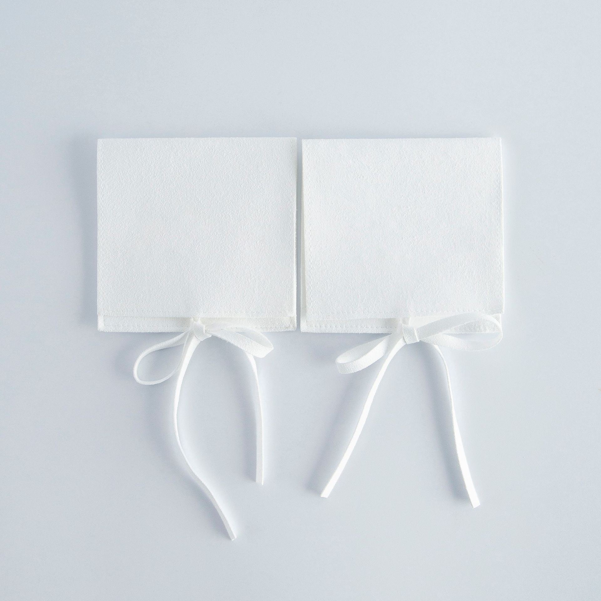 Blanc