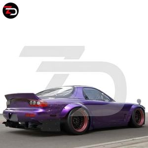 No se ajusta al talón, no se ajusta a la oreja, se ajusta a la oreja, se ajusta a la oreja y al talón, 3S OSS 1992-2002 - Product Image 3