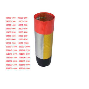<span class=keywords><strong>Batterie</strong></span> <span class=keywords><strong>lipo</strong></span> rechargeable, 16450, 16350, 3.7v, 1000mah, lithium-ion polymère, pour atomiseur - Product Image 5