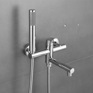 Распылитель для ванной комнаты - Product Image 6