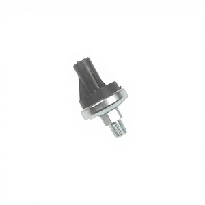 สำหรับเซ็นเซอร์วัดแรงดันน้ำมันฮันนี่เวลล์ 15PSI 41-7063 แบบเกลียวสำหรับใช้ในรถยนต์ - Product Image 5