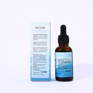 Aceite Esencial Aromático al por Mayor en Botellas de 30 ml, Multi Aroma, <span class=keywords><strong>para</strong></span> Difusor de Aromaterapia, Humidificador, Aceite Aromático <span class=keywords><strong>para</strong></span> el Hogar - Product Image 5