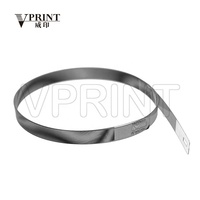 1604764-00 1604764 Strip Encoder untuk Epson WorkForce WF-3620 WF-3621 WF-3640 M5299 M5799 C5290 C5710 C5790 bagian Printer