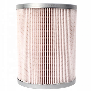 FS19915 Truck Engine DD13 DD15 DD16 Fuel Water Separator Filter FS19915WE A0000903651 A4720921205 PF9804 FS19915
