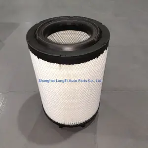 Filtro aria C31014 per camion o bus