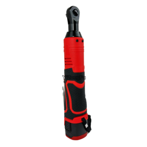 Kits d'outils à main avec 2 batteries, 1 chargeur, outils de réparation, vente en gros, clé à <span class=keywords><strong>cliquet</strong></span> multifonction, clé à <span class=keywords><strong>cliquet</strong></span>, ensemble d'outils électriques - Product Image 5