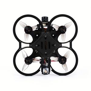 Axispv C20 V2 4K HD Smart 2นิ้วเครื่องบิน RC ก่อสร้างขนาดเล็กพร้อมมอเตอร์และใบพัดสำหรับเด็กผู้ชาย LOOP - Product Image 6