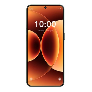 สมาร์ทโฟน M17 Pro Max 4G ระบบปฏิบัติการ Android 10 หน้าจอเต็มขนาด 6.56 นิ้ว กล้องหลัง 13MP กล้องหน้า 2MP แรม 3GB ความจุ 16GB รองรับ 2 ซิม - Product Image 3