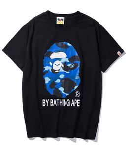 <span class=keywords><strong>HAYU</strong></span> 2026 Venta al por Mayor, Camisetas de Alta Calidad, Nuevo Estilo, Marca de Diseñador, Moda Masculina, Corte Regular, 260 Gramos, 100% Algodón - Product Image 5