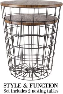 Cesta <span class=keywords><strong>Mesa</strong></span> auxiliar <span class=keywords><strong>de</strong></span> café superior <span class=keywords><strong>de</strong></span> <span class=keywords><strong>madera</strong></span> <span class=keywords><strong>Mesa</strong></span> <span class=keywords><strong>redonda</strong></span> <span class=keywords><strong>de</strong></span> metal <span class=keywords><strong>Hierro</strong></span> Logotipo personalizado Muebles <span class=keywords><strong>de</strong></span> sala <span class=keywords><strong>Mesa</strong></span> <span class=keywords><strong>de</strong></span> centro moderna <span class=keywords><strong>de</strong></span> último diseño - Product Image 4