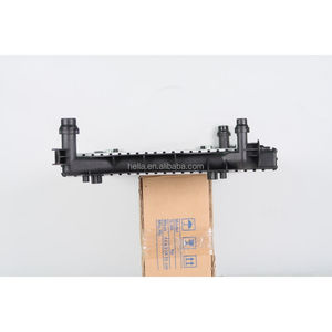 Động cơ tản nhiệt cho Audi A4 A6 V6 3.0L 2002 2008 8e0121251ar 8e0121251s 8e0121251as - Product Image 3