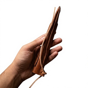 Juego de Cuchillos de Cocina Medievales Hechos a Mano para Minoristas - Product Image 6