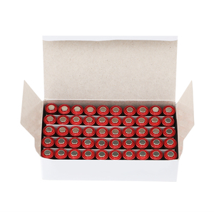 Piles sèches non rechargeables, piles 23a 12v alcalines, piles pour appareils électroniques, piles pour appareils ménagers - Product Image 6