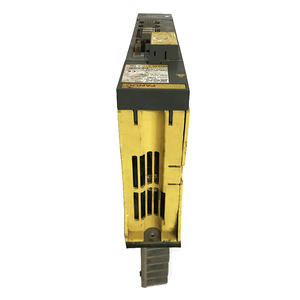 Servoamplificador A06B-6079-H103 FANUC - Product Image 4