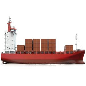 Недорогие тарифы на доставку Fcl Lcl морской воздушный экспедитор <span class=keywords><strong>DHL</strong></span>, транспортный агент, Китай на Филиппины, Оман, Германия, Бангладеш, Польша - Product Image 2