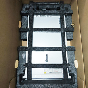 Servidor de Alto Rendimiento Dell EMC PowerEdge R650 de 1U y 2 Sockets para Procesador Xeon, Servidor en Rack para Virtualización - Product Image 6