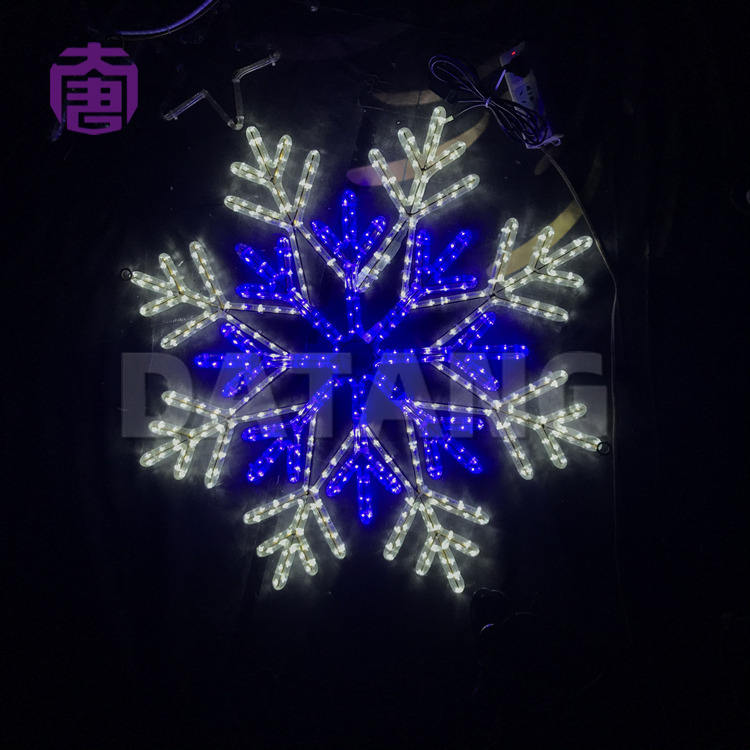 สีที่กำหนดเอง