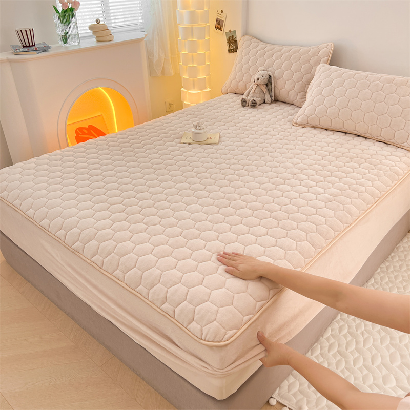 beige caqui