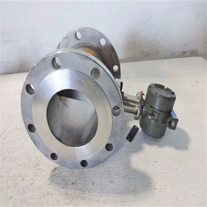 YOKOGAWA DY150-FALBD2-2D Flow Meter for <b>Measurement</b> - Product Image 3