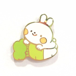 Wholesale Customized Hard Enamel Lapel <strong>Pin</strong> Metal <strong>Badge</strong> <strong>Maker</strong> - Product Image 3