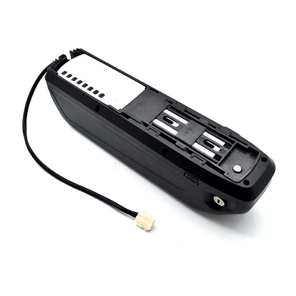 Прямая поставка, комплект литий-ионных батарей Hailong 36 в 48 в 10 Ач 17,5 Ач 20 Ач, комплект батарей для электровелосипеда с зарядным устройством