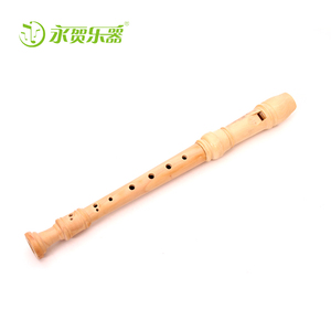 <span class=keywords><strong>Instrumentos</strong></span> <span class=keywords><strong>de</strong></span> <span class=keywords><strong>viento</strong></span> <span class=keywords><strong>de</strong></span> <span class=keywords><strong>madera</strong></span> para niños, 10 agujeros <span class=keywords><strong>de</strong></span> colores, mini juguete - Product Image 3