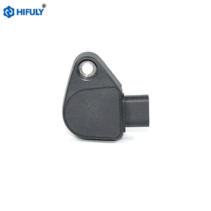 Hifoly sistema di accensione a Bobina OEM 30520 P8E A01 per Honda Odyssey V6 3.0 <span class=keywords><strong>3.2</strong></span> 3.5L Bobina De Encendido Export Ignit Coil - Product Image 3