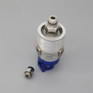 1ชิ้น1109-020-188เครื่องปริ้นเตอร์เชื่อมน้ำได้อย่างน่าเชื่อถือสำหรับเครื่องพิมพ์อุปกรณ์อะไหล่ - Product Image 1