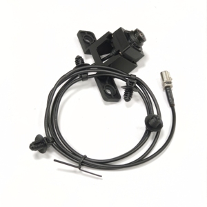 704001214aa 704001214 Chery xingtu xem trước HD máy ảnh - Product Image 3