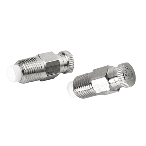 Латунное распылитель Тумана Высокого Давления 1/8'' - Product Image 1