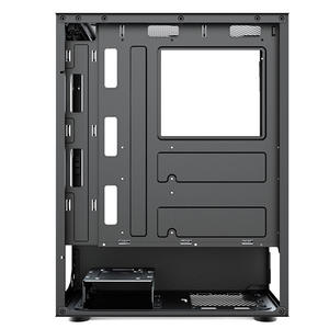 شراكة طويلة الأجل مبيعات مباشرة الفولاذ المقاوم للصدأ مخصص الانحناء ورقة أجزاء معدنية عبر الحدود أوم لعبة القضية - Product Image 2