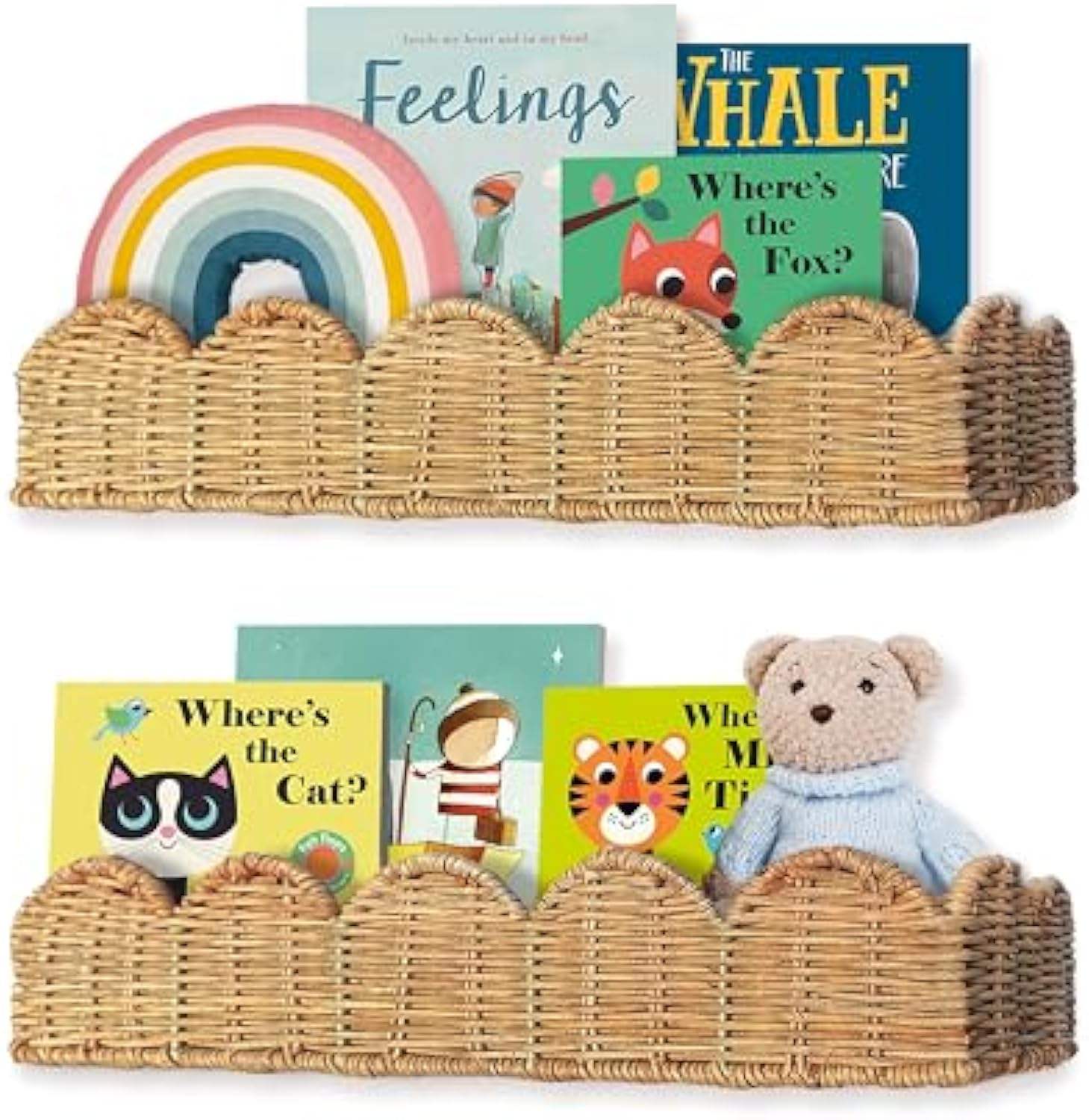 สีธรรมชาติ