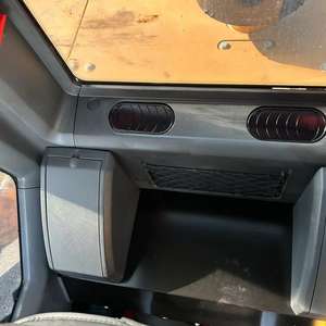 รถขุด Sany SY215C สภาพใหม่ 95% ปี 2023 ใช้งาน 2000 ชั่วโมง สภาพดี ราคาคุ้มค่า คุ้มค่าคุ้มราคา รับประกัน 1 ปี พร้อมจัดส่ง - Product Image 5