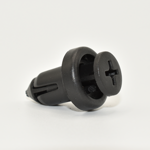 <span class=keywords><strong>Rivet</strong></span> en <span class=keywords><strong>plastique</strong></span> de retenue de type poussoir d'agrafe de revêtement d'aile de pare-chocs pour <span class=keywords><strong>Toyota</strong></span> Camry 90467-09145 9046709145 - Product Image 4
