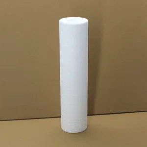 PP Sediment Filter Cartridge untuk Filter Air